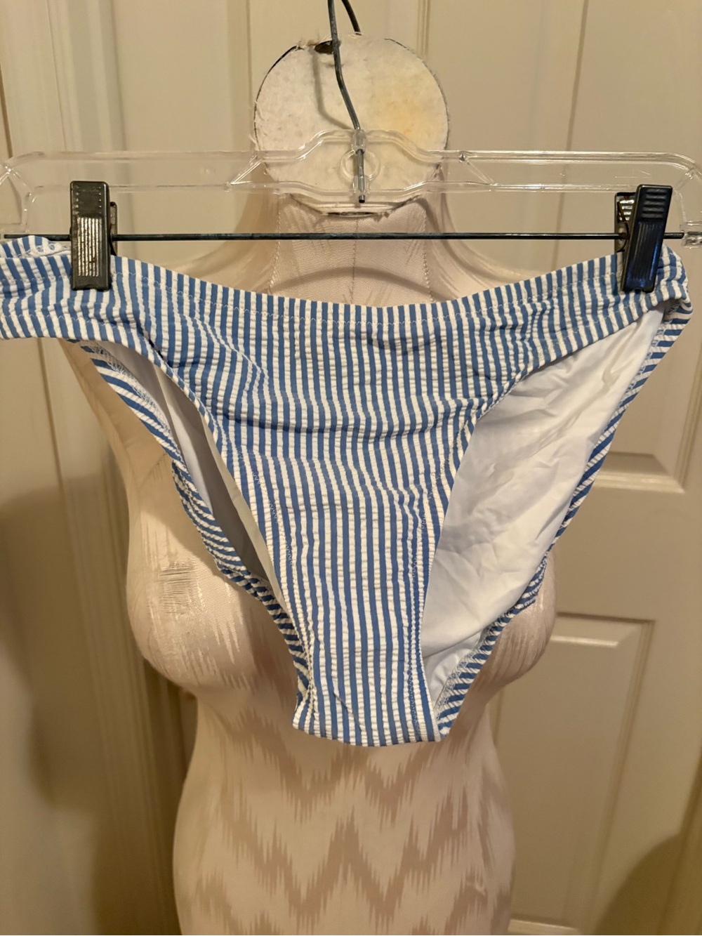 J. Crew women’s bikini Bottoms size S bottoms only $49